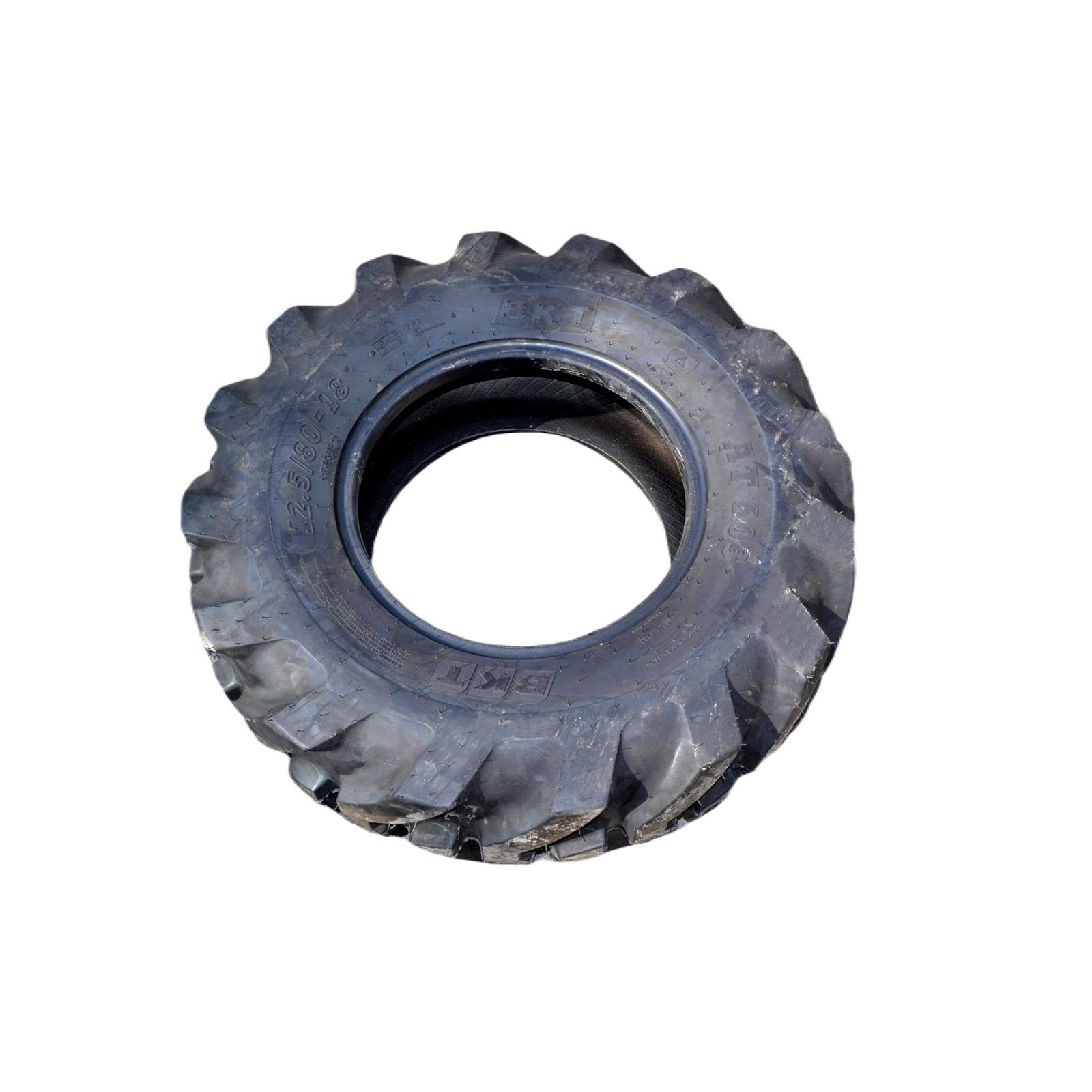 Шины 12,5 / 80 R18 12PR BKT