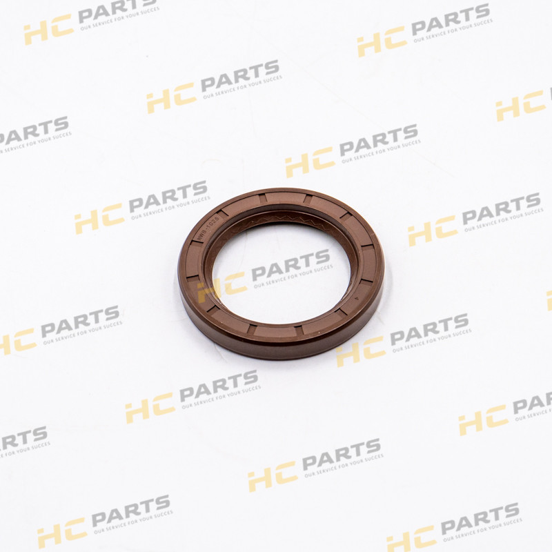 JCB Transmission pump seal - telescopic handler