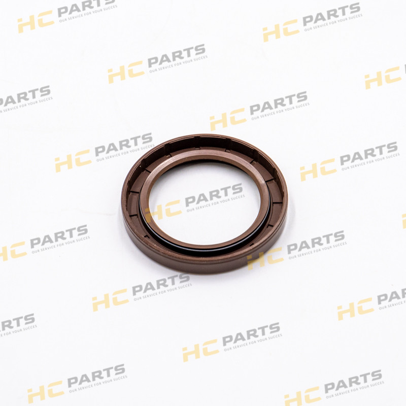 JCB Transmission pump seal - telescopic handler