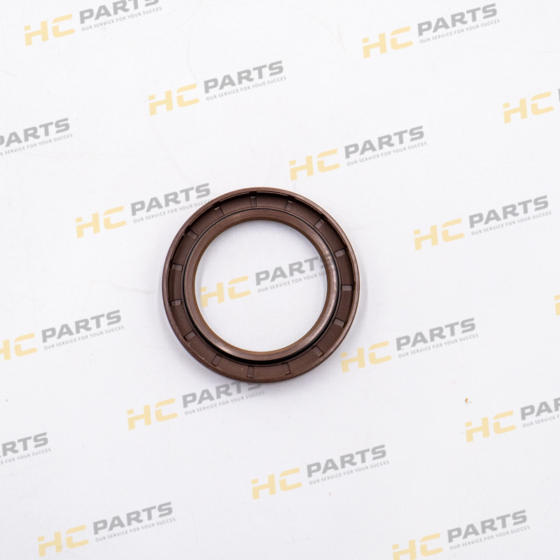 JCB Transmission pump seal - telescopic handler