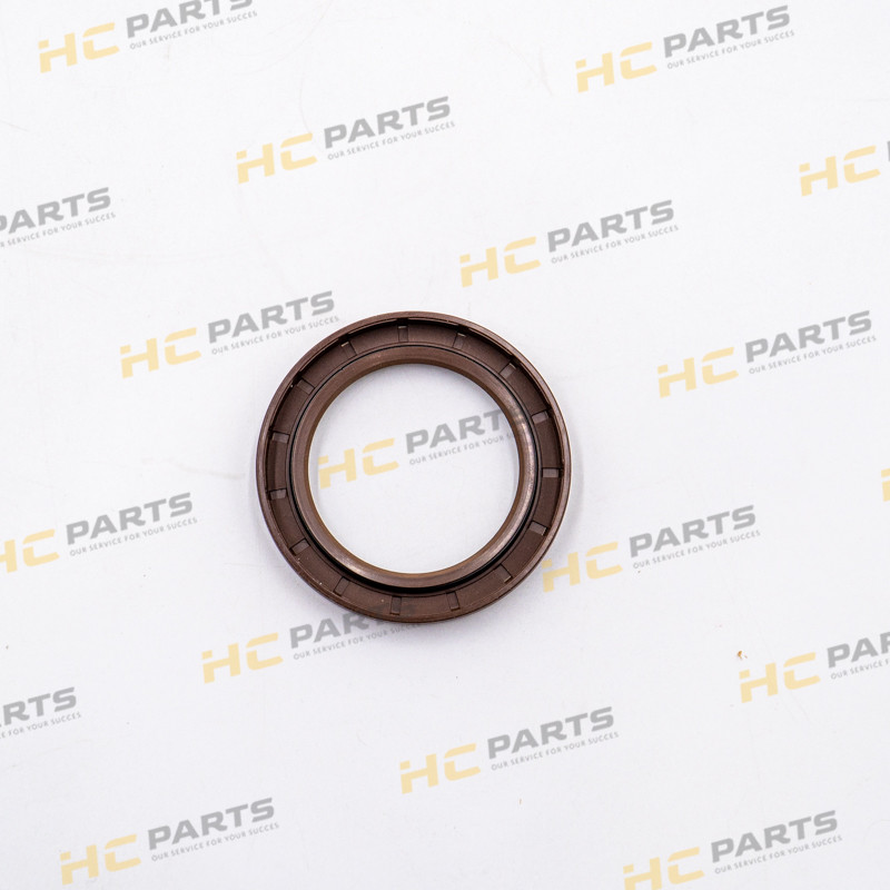 JCB Transmission pump seal - telescopic handler