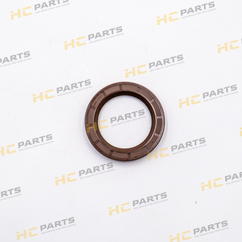 JCB Transmission pump seal - telescopic handler