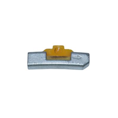 Защита зуба MTG KINGMET U MG10 / MG15
