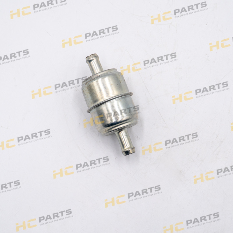 JCB Fuel filter - Fastrac
