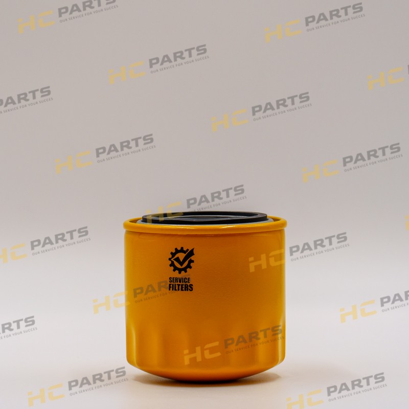 JCB FILTR OLEJU SERVICE FILTERS