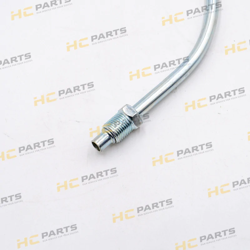 JCB Шланг подачи масла в двигатель AA AK - AZERI PARTS
