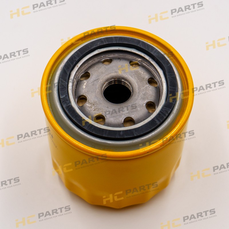JCB FILTR OLEJU SERVICE FILTERS