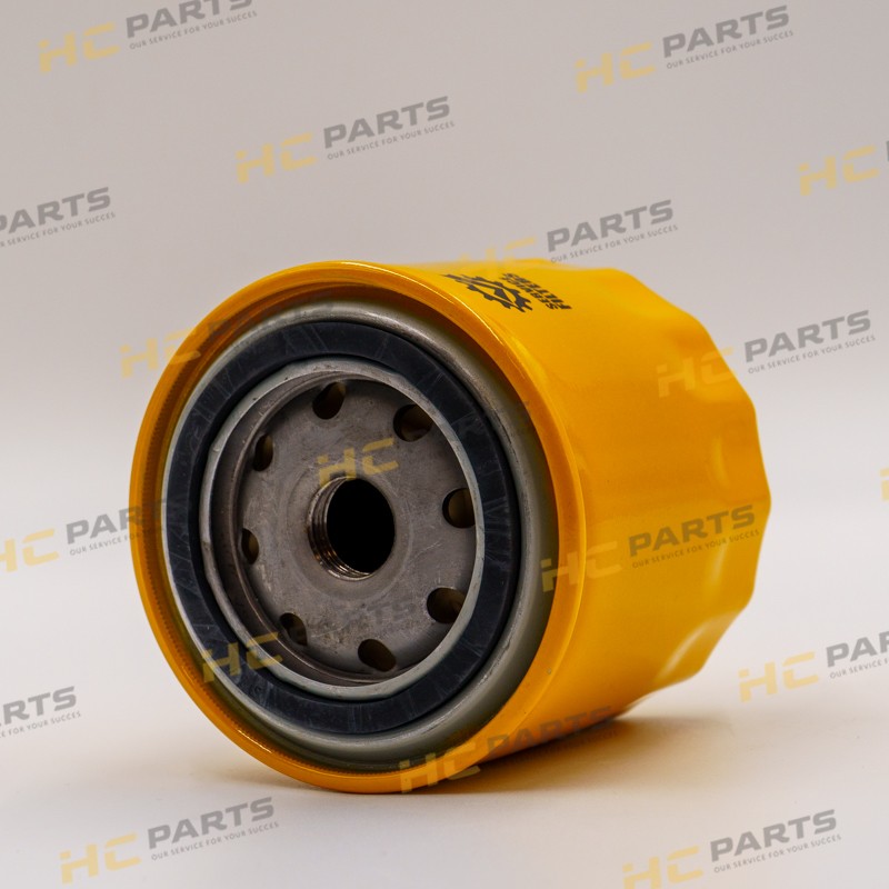 JCB FILTR OLEJU SERVICE FILTERS