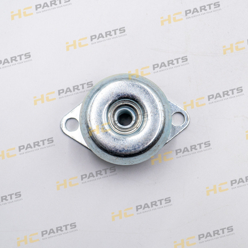 JCB Mounting metalastik - AZERI PARTS