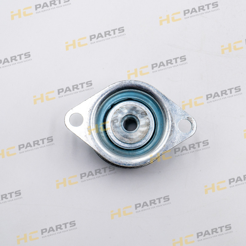 JCB Mounting metalastik - AZERI PARTS