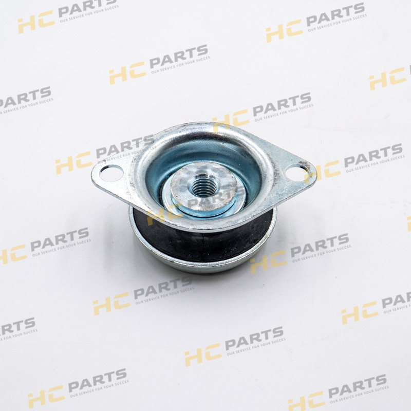 JCB Mounting metalastik - AZERI PARTS