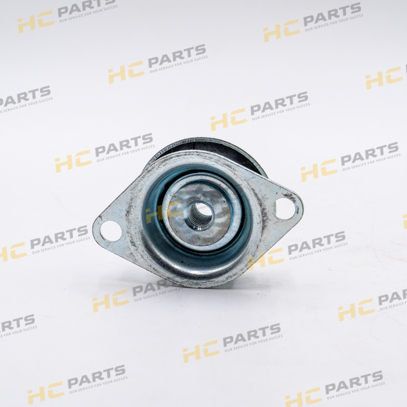 JCB Mounting metalastik - AZERI PARTS