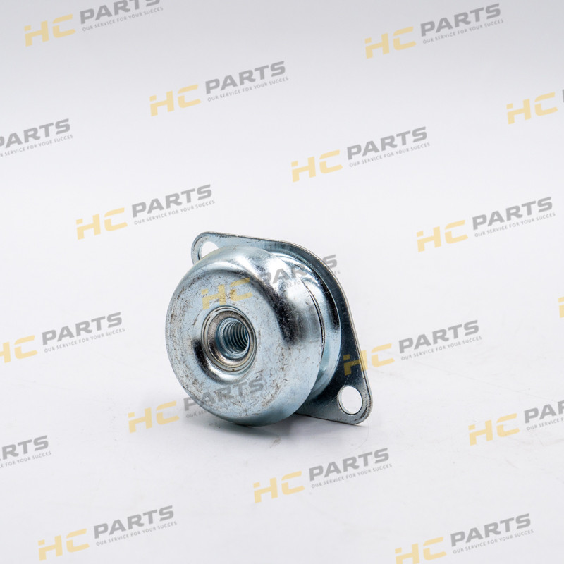 JCB Mounting metalastik - AZERI PARTS
