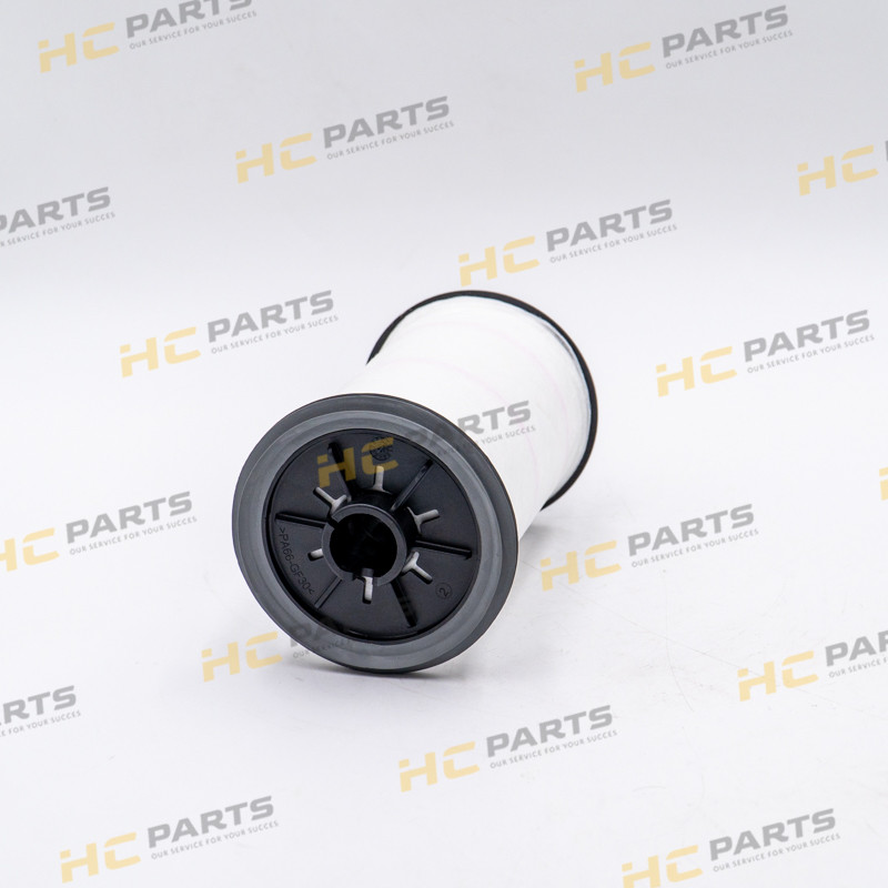JCB CCV filter - EcoMax JS Original
