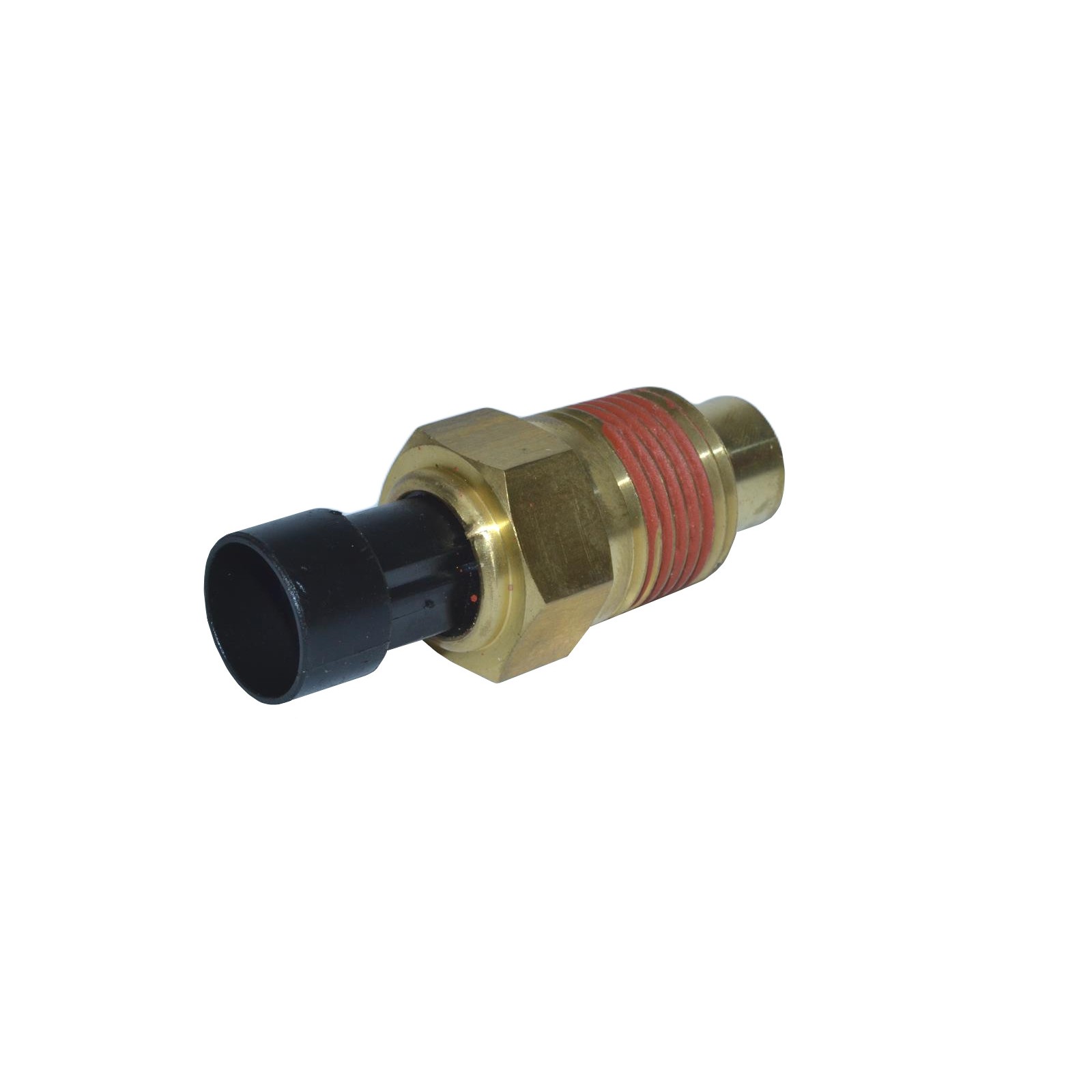 Датчик температуры воды Case NH 590ST B110B