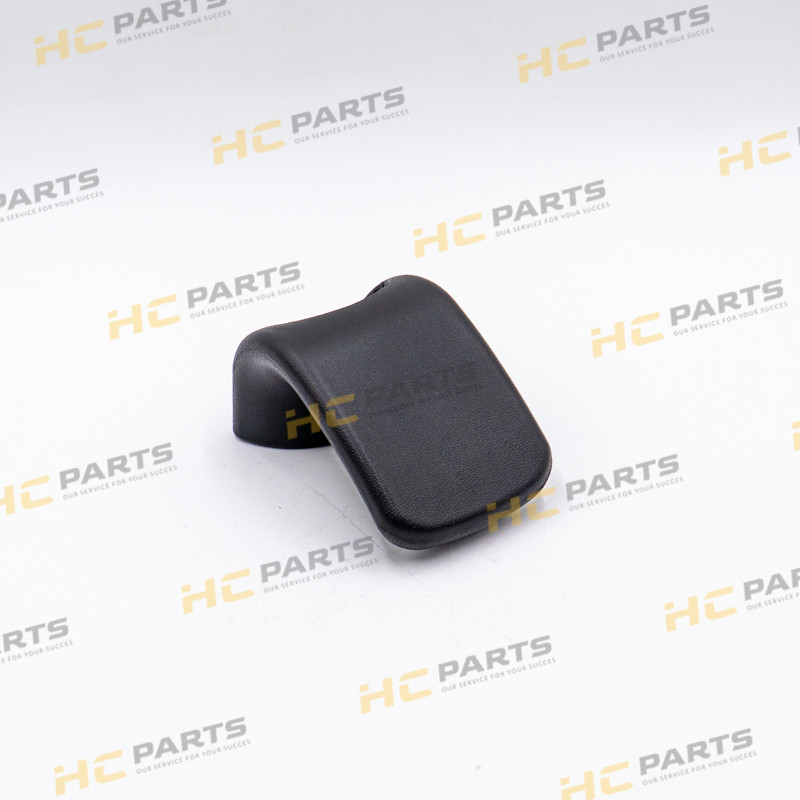 JCB Armrest - mini excavator ORIGINAL