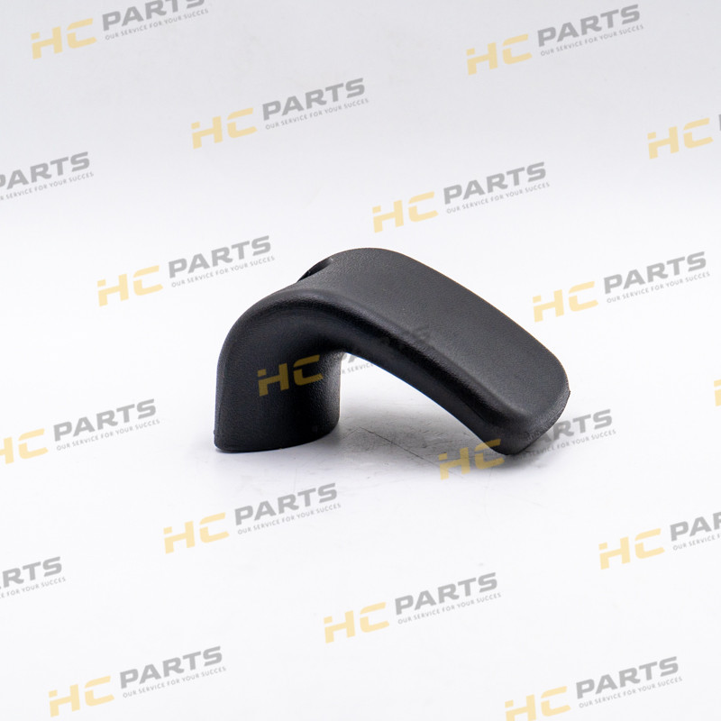 JCB Armrest - mini excavator ORIGINAL