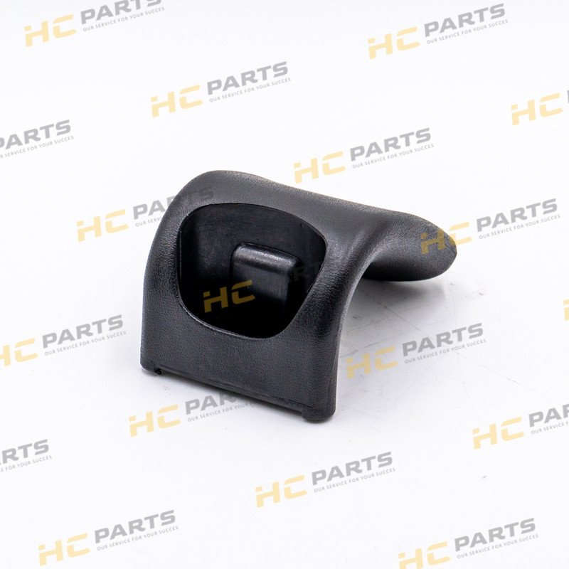 JCB Armrest - mini excavator ORIGINAL