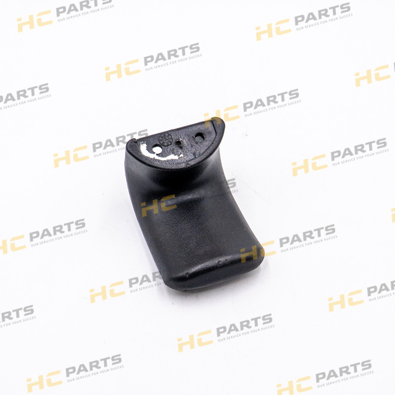 JCB Armrest - mini excavator ORIGINAL