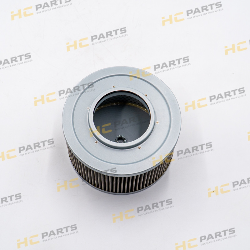 JCB Hydraulic filter suction - JS