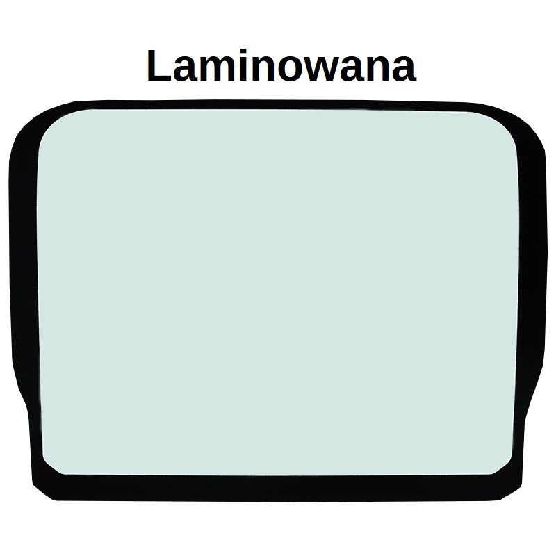 Экскаватор JCB 150X 400/M2159 крыши прокатанный стеклом