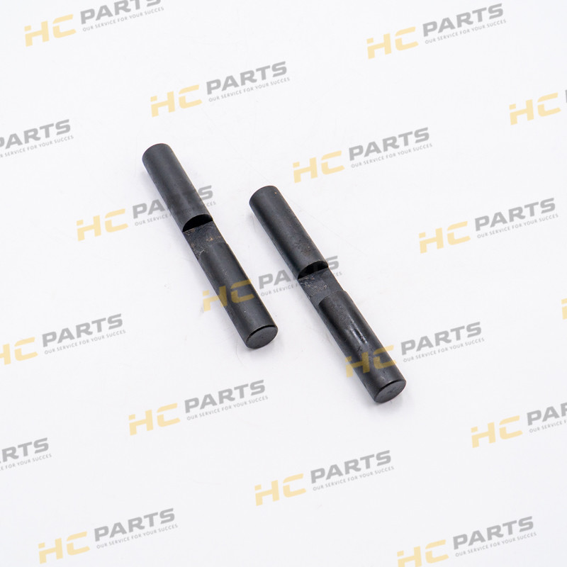 JCB Differential repair kit - OEM