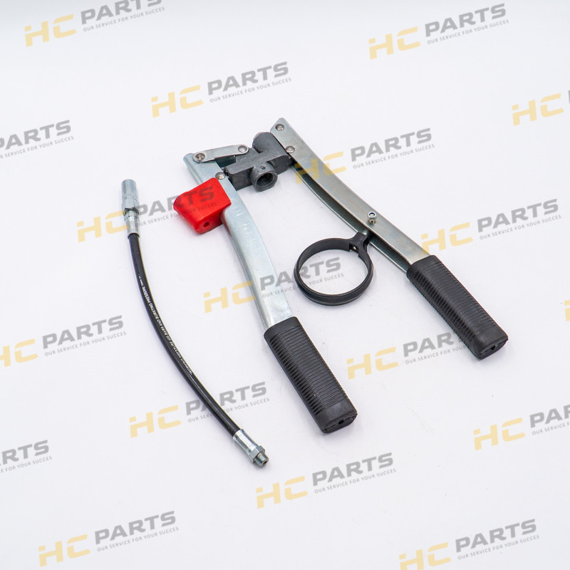 JCB Grease gun - ORIGINAL
