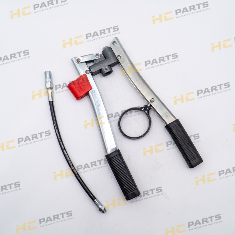 JCB Grease gun - ORIGINAL