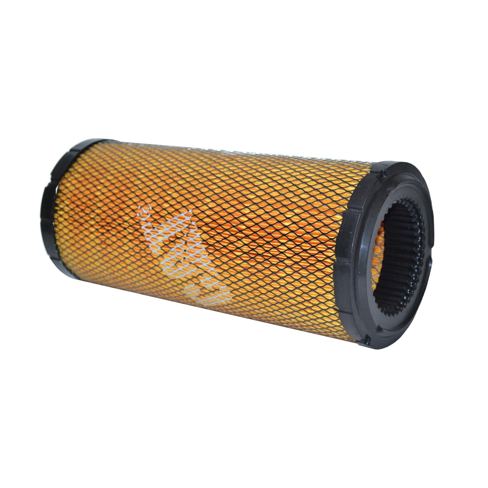 Наружный воздушный фильтр Caterpillar 308.5 903