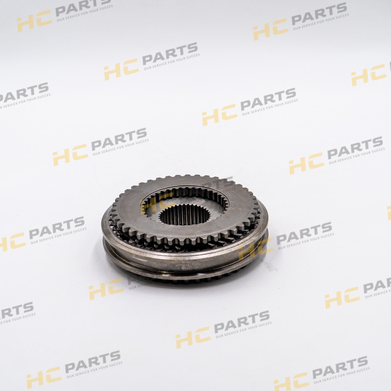 JCB Transmission synchronizer - 3CX 4CX
