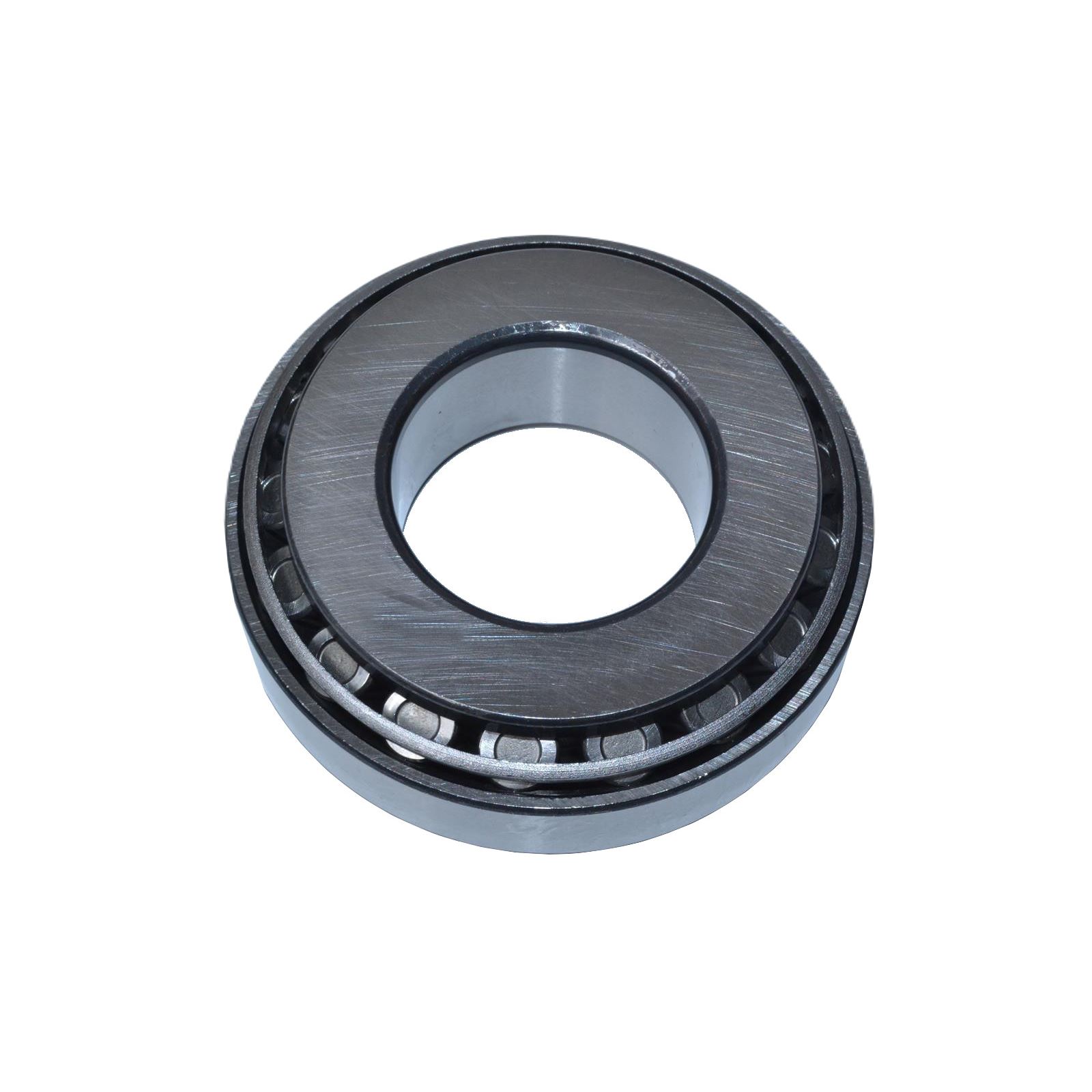 Подшипник ролика атаки Case NH 580ST B90B