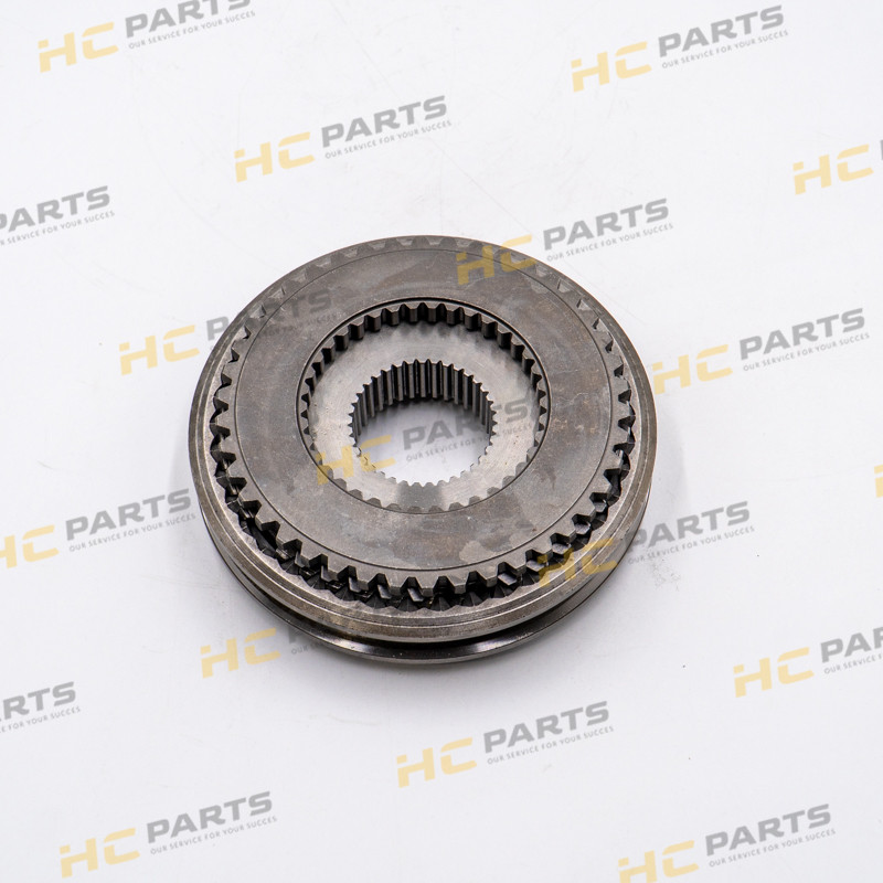 JCB Transmission synchronizer - 3CX 4CX