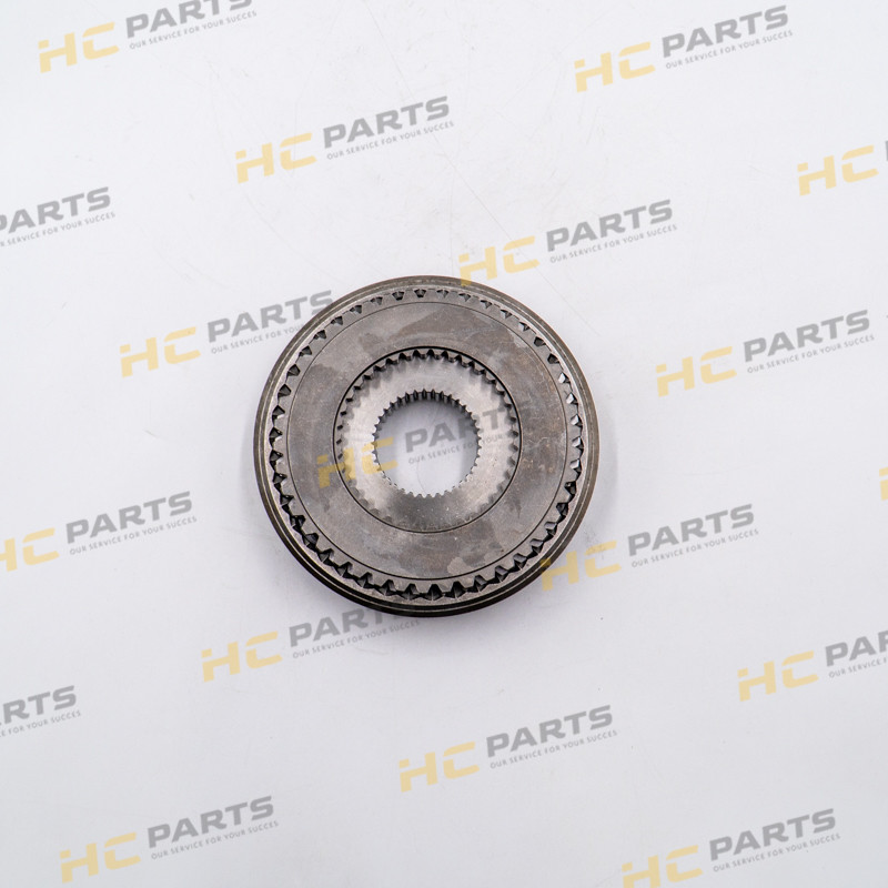JCB Transmission synchronizer - 3CX 4CX