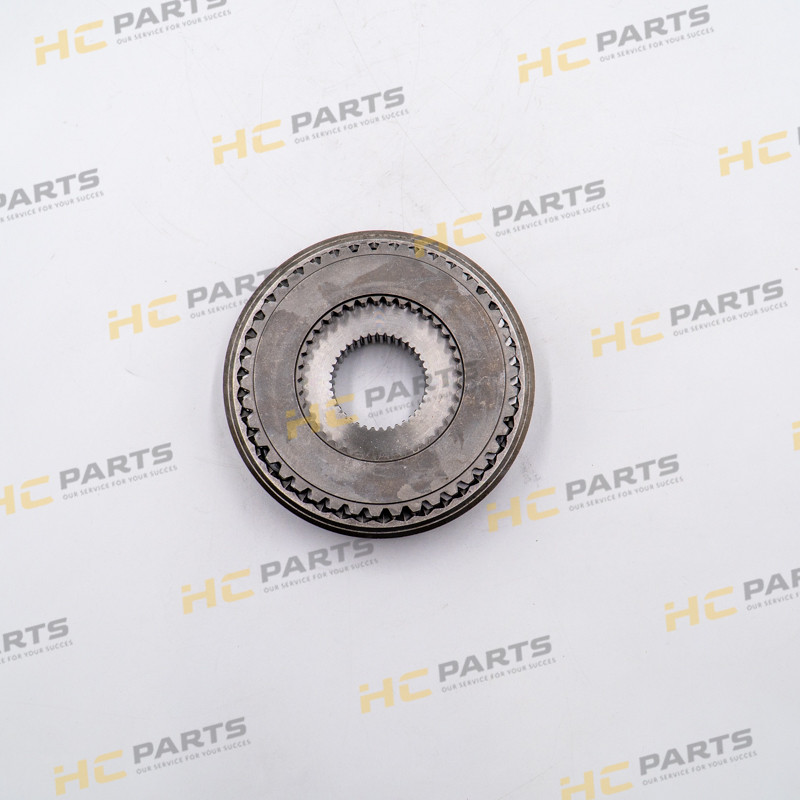 JCB Transmission synchronizer - 3CX 4CX