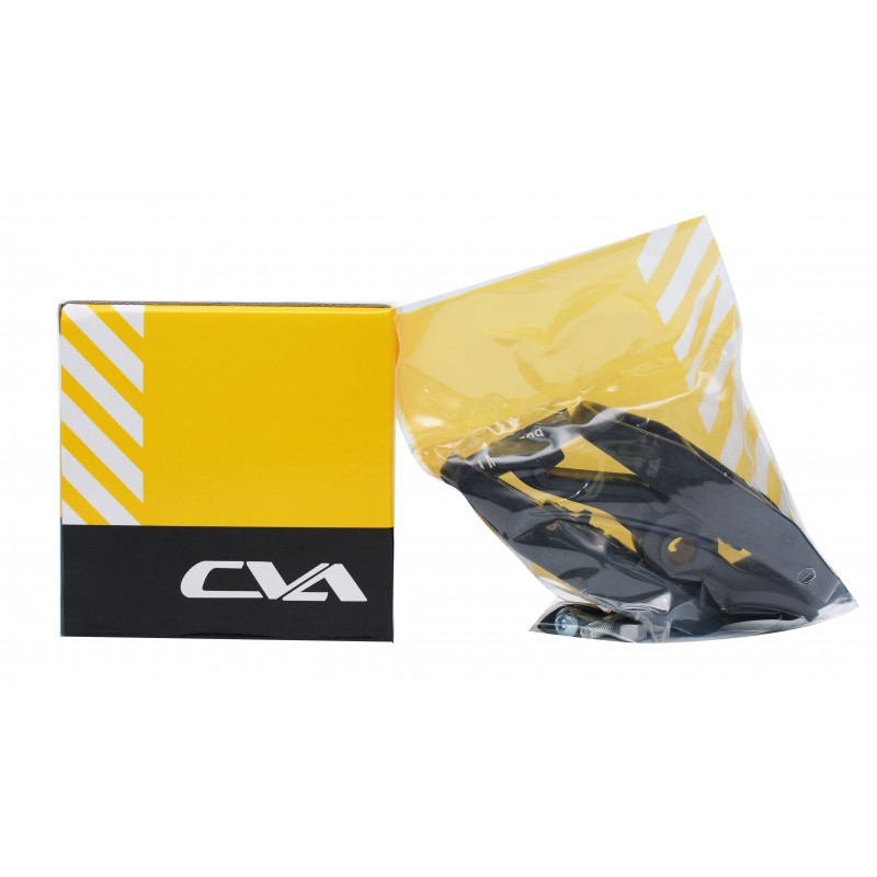 РУЧКА ЗАЩЕЛКА ОКНА CAT ЭКСКАВАТОР-ПОГРУЗЧИК СЕРИИ C D CVA