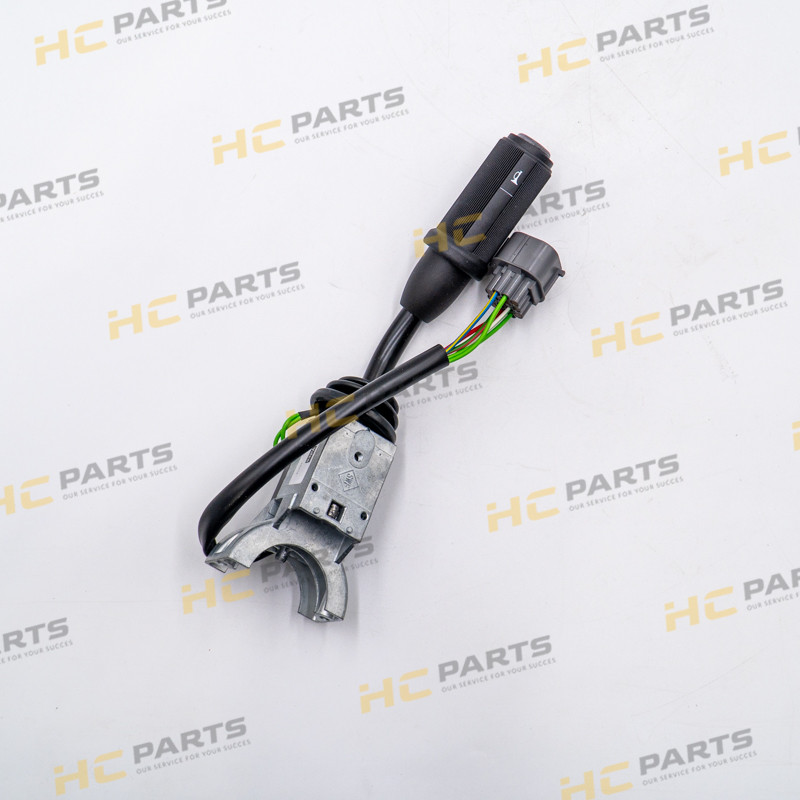 JCB Switch forward &amp; reverse - 2CX 3CX 4CX MANUAL VALEO