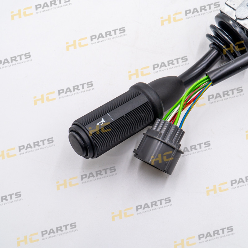 JCB Switch forward &amp; reverse - 2CX 3CX 4CX MANUAL VALEO