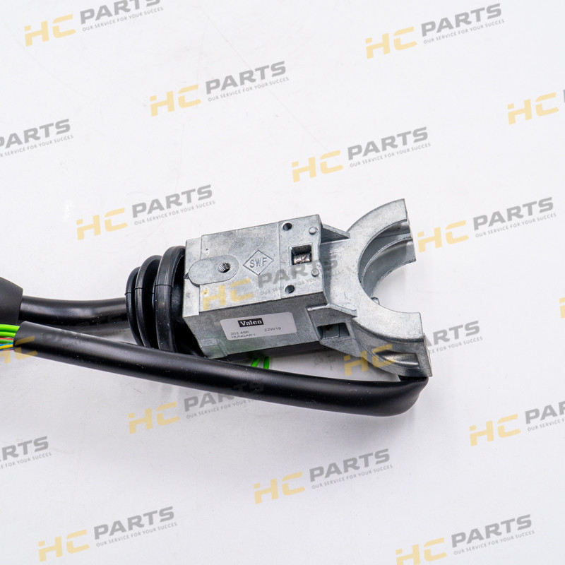 JCB Switch forward &amp; reverse - 2CX 3CX 4CX MANUAL VALEO
