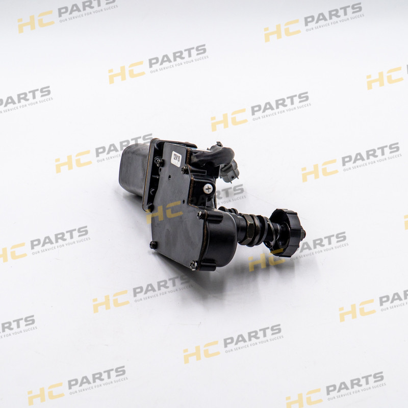 JCB Rear wiper motor - 3CX 4CX