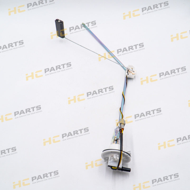 JCB датчик уровня топлива-3CX 4CX AZERI PARTS