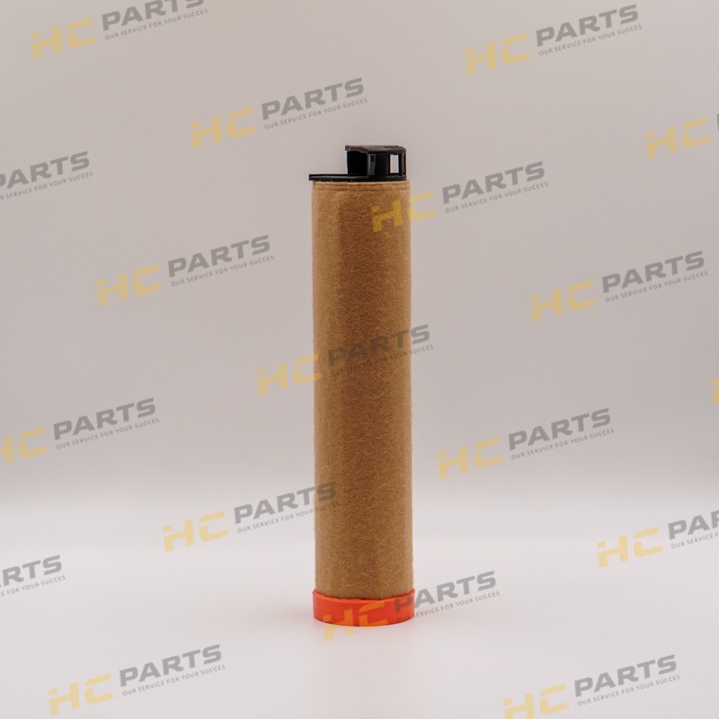 JCB Air filter - 3CX 4CX Perkins