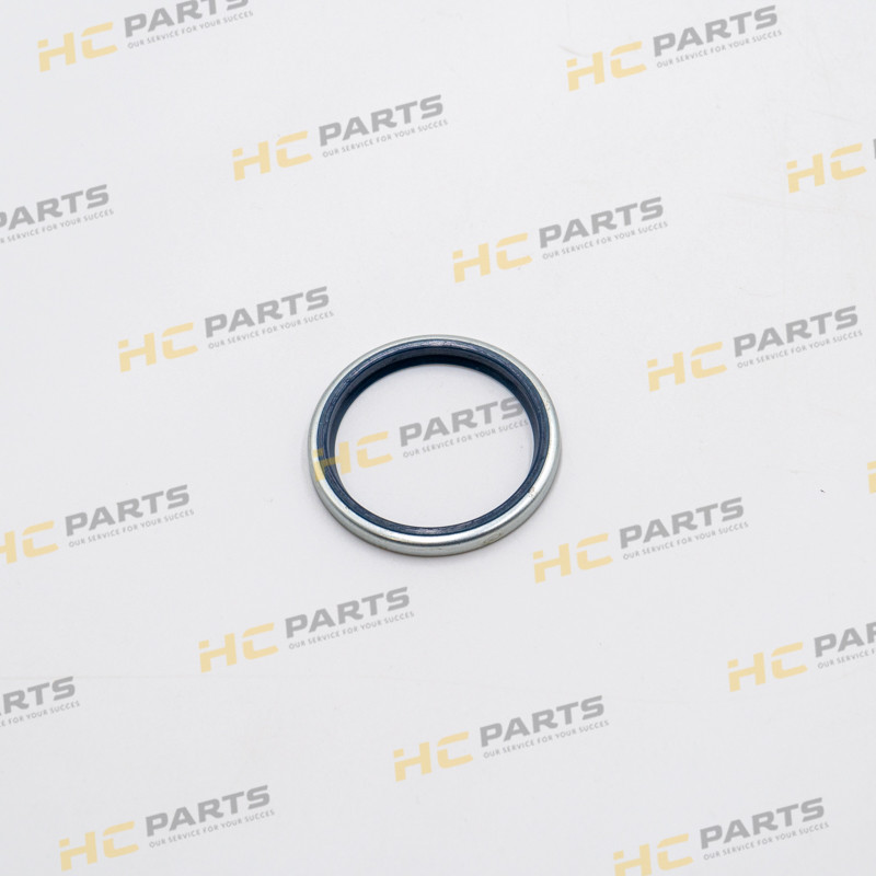 JCB Pin pivot seal - 3CX 4CX 45mm