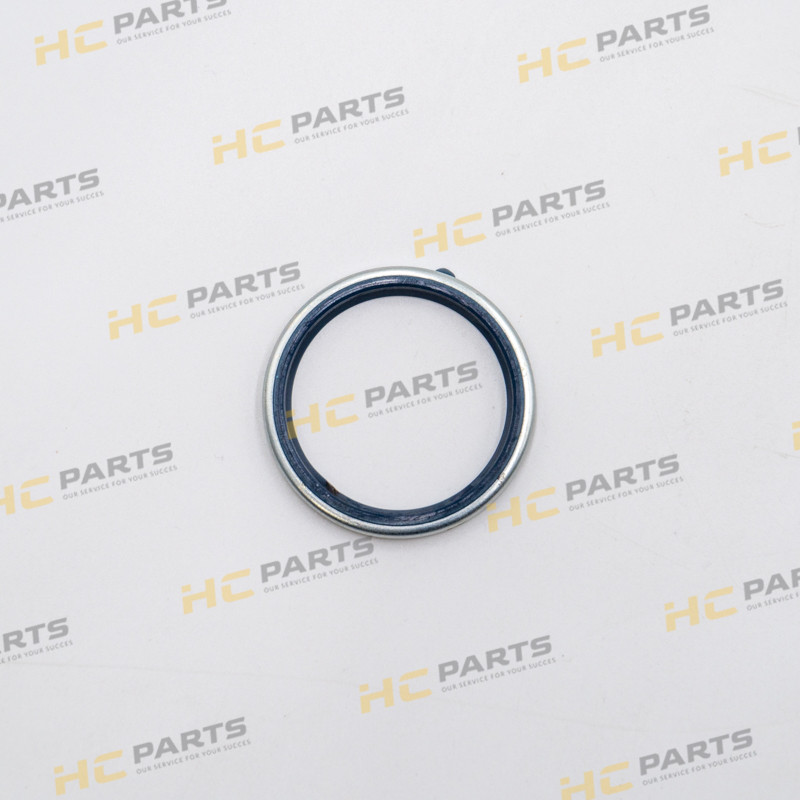 JCB Pin pivot seal - 3CX 4CX 45mm