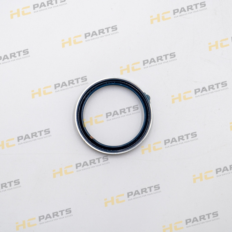 JCB Pin pivot seal - 3CX 4CX 45mm