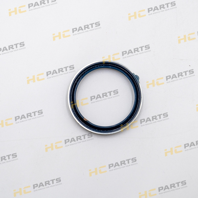 JCB Pin pivot seal - 3CX 4CX 45mm