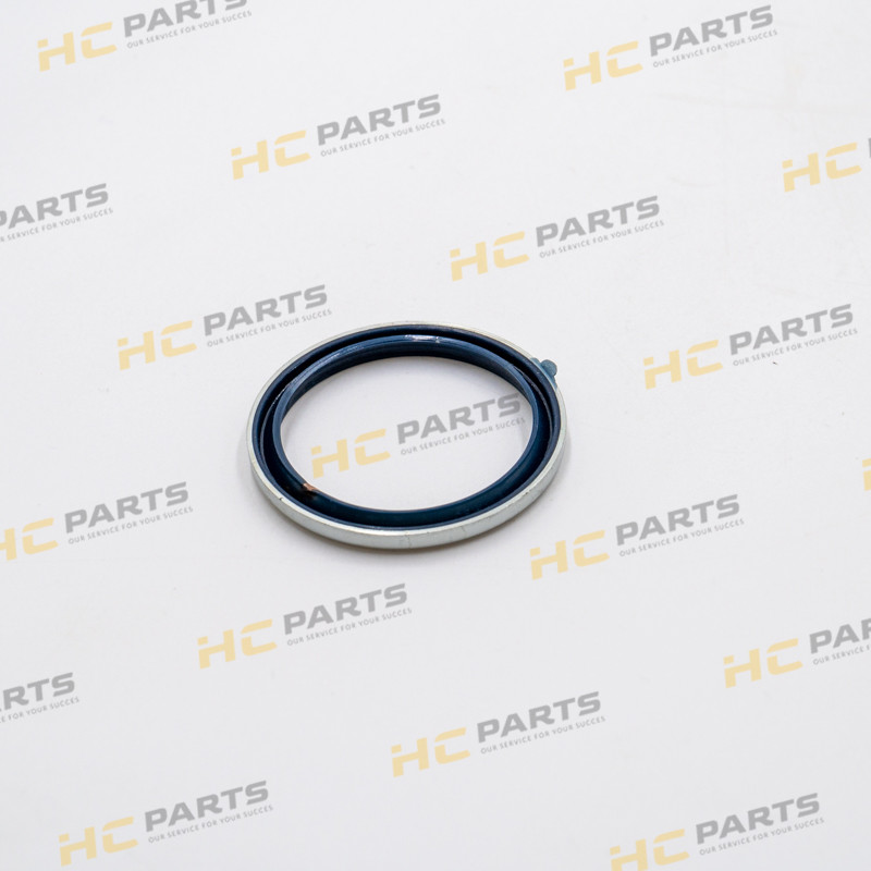 JCB Pin pivot seal - 3CX 4CX 45mm