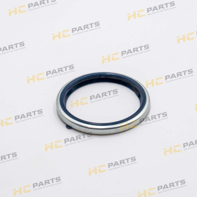JCB Pin pivot seal - 3CX 4CX 45mm