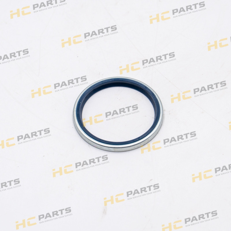 JCB Pin pivot seal - telescopic handler 50mm