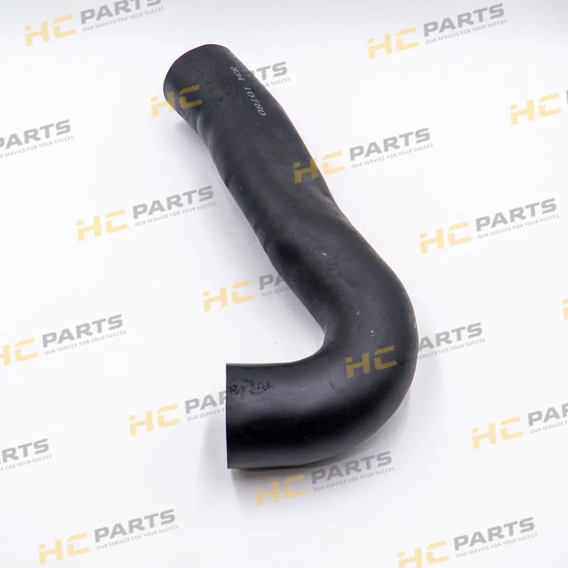 JCB вес впуска воздуха-AZERI PARTS