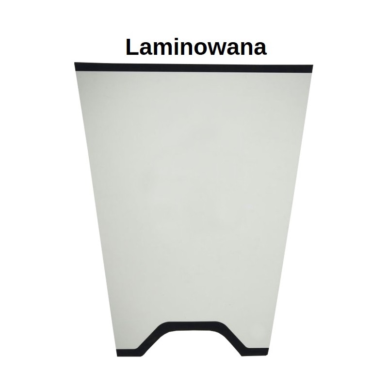 ФРОНТАЛЬНЫЙ ФРОНТАЛЬНЫЙ ПОГРУЗЧИК KOMATSU WA270-7 WA480-6 423-56-H1N90